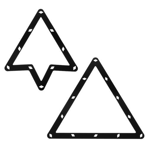 2set magic rack and 10 - 9,